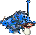 Exoshell Imugi Blue.png