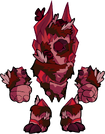 Fangwild Kor Red.png