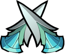 Fangwild Thorns Cyan.png