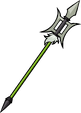 Fire Nation Spear Charged OG.png