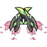 Flora Blades.png