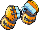 Footbrawlers Community Colors.png