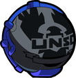 Grifball Skyforged.png