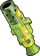 Handcrafted Cannon Team Yellow Quaternary.png