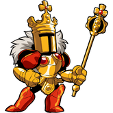 King Knight.png