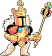 King Knight Heatwave.png