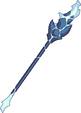 Magma Spear Starlight.png