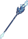 Magma Spear Starlight.png