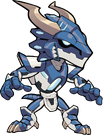 Mecha Ragnir Starlight.png