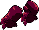 Metalbender's Mittens Team Red Secondary.png