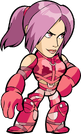 Nina Williams Team Red Tertiary.png