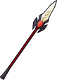 Odin's Spear Esports v.2.png