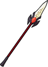 Odin's Spear Esports v.2.png