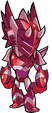 Orion Team Red.png