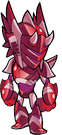 Orion Team Red.png