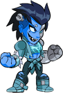 Petra Reanimated Blue.png