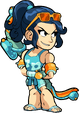 Pool Party Diana Cyan.png
