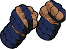Raging Fists Blue.png