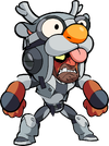 Reindeer Games Gnash Grey.png