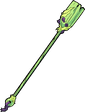 Rotten Oar Pact of Poison.png