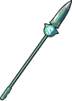 Scepter of Salt Cyan.png