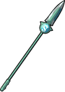 Scepter of Salt Cyan.png