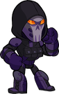 Shadow Ops Isaiah Haunting.png