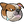 SkinIcon Mordex Brawldog.png