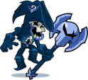 Sky Scourge Azoth Team Blue Tertiary.png