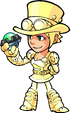 Steam Tank Scarlet Team Yellow Secondary.png
