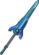 Super Dragon Star Blade Blue.png