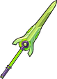 Super Dragon Star Blade Pact of Poison.png