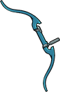 Tactical Recurve Cyan.png