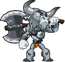 Teros Grey.png