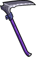 Thresher Purple.png