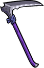 Thresher Purple.png