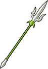 Trident Charged OG.png