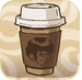 Unused Avatar coffee3.png