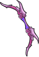 Wyvernbane Pink.png