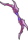 Wyvernbane Pink.png