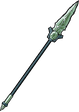 Arctic Edge Spear Lucky Clover.png