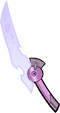 Bitrate Blade Level 3 Pink.png