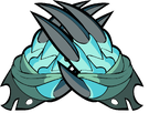 Bone Claws Cyan.png