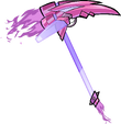 Chaos Harvester Pink.png