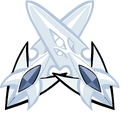 Crystal Blades White.png