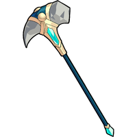 Crystalline Mallet.png