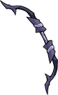 Cursed Bow Darkheart.png