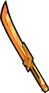 Curved Beam Yellow.png