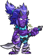 Demon Ogre Koji Purple.png