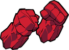 Earth Gauntlets Red.png